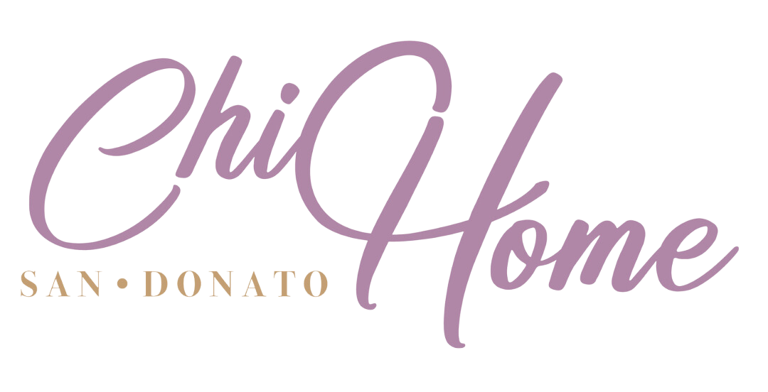 Chic Home San Donato